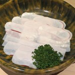 料理屋 植むら - 