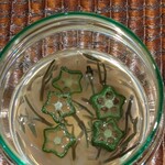 料理屋 植むら - 