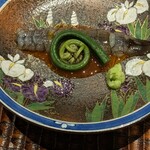 料理屋 植むら - 