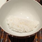 料理屋 植むら - 