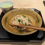 料理屋 植むら - 