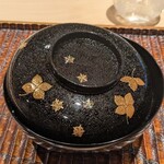 料理屋 植むら - 