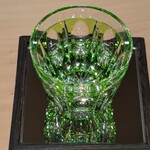 料理屋 植むら - 