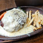 パリアッチョ - 