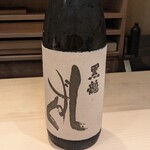 料理屋 植むら - 