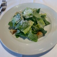 IL LUPINO PRIME - 