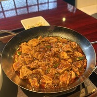 過門香 赤坂溜池山王店 - 