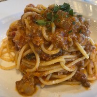 IL LUPINO PRIME - 