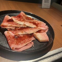 肉料理 KOJIRO - 