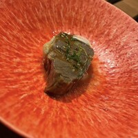 肉料理 KOJIRO - 