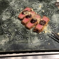 肉料理 KOJIRO - 