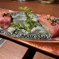 肉料理 KOJIRO - 