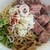 らーめん香澄 - 料理写真: