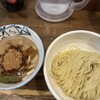 麺処 井の庄