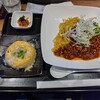 中華料理 暖龍 テクノポリス店