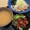 吉田のうどん 麺'ズ冨士山 セレオ甲府店