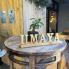 横浜ビール本店レストランUMAYA
