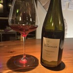 モストラドール - 