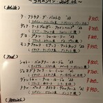 モストラドール - 