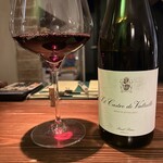 モストラドール - 