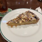 オーバカナル 横浜 - 