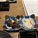 どまんなか 秋葉原別邸 - 