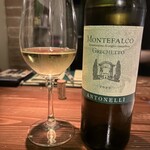 モストラドール - 