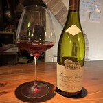 モストラドール - 