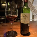 モストラドール - 