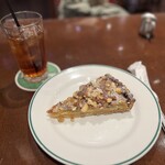 オーバカナル 横浜 - 