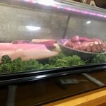 さざなみ - ネタケース