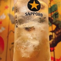 日本酒と和食 花びし - 