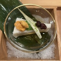 祇園迦陵 - 