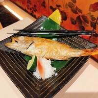 日本酒と和食 花びし - 