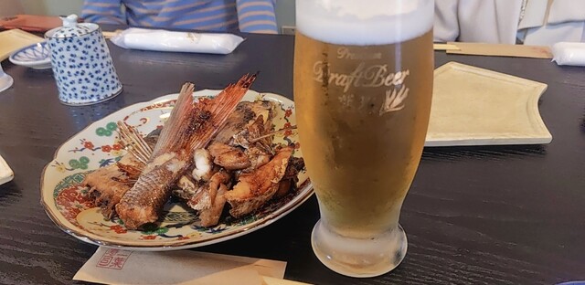 Futaba Zushi photo 5