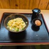 手打十段 うどんバカ一代