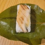 平宗 - 料理写真: