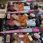 エクボスタイル - 料理写真: