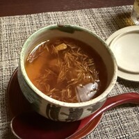膳夫 高木 - 