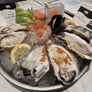 A'sばぁば sddefault.jpg