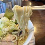 オレたちのラーメンちょび吉2 - 