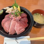 焼津港 みなみ - 