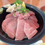 焼津港 みなみ - 