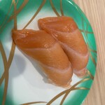 Sushi Ichiban Kamitsu Ten - 