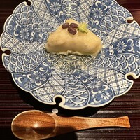 ぎんざ 一二岐 - 