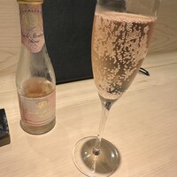 ぎんざ 一二岐 - 