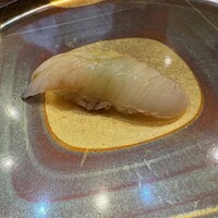 Sushi 直 - 
