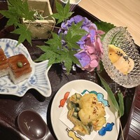 ぎんざ 一二岐 - 