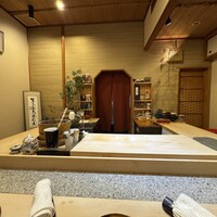 Sushi 直 - 