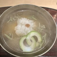 ぎんざ 一二岐 - 